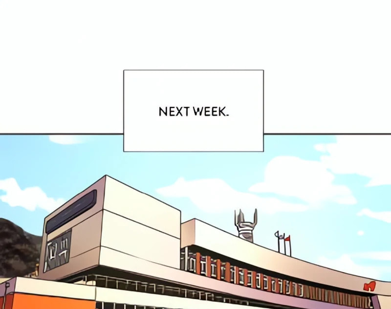 1 Second Chapter 281 page 112 - 