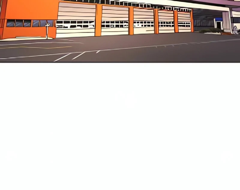 1 Second Chapter 281 page 113 - 