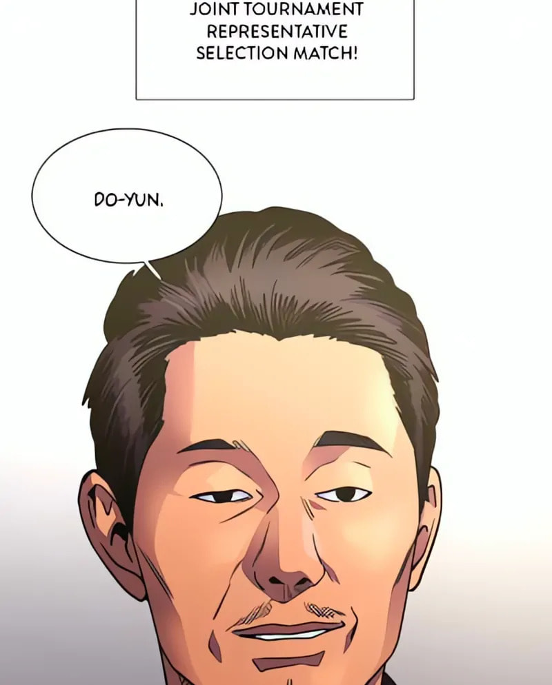 1 Second Chapter 281 page 118 - 