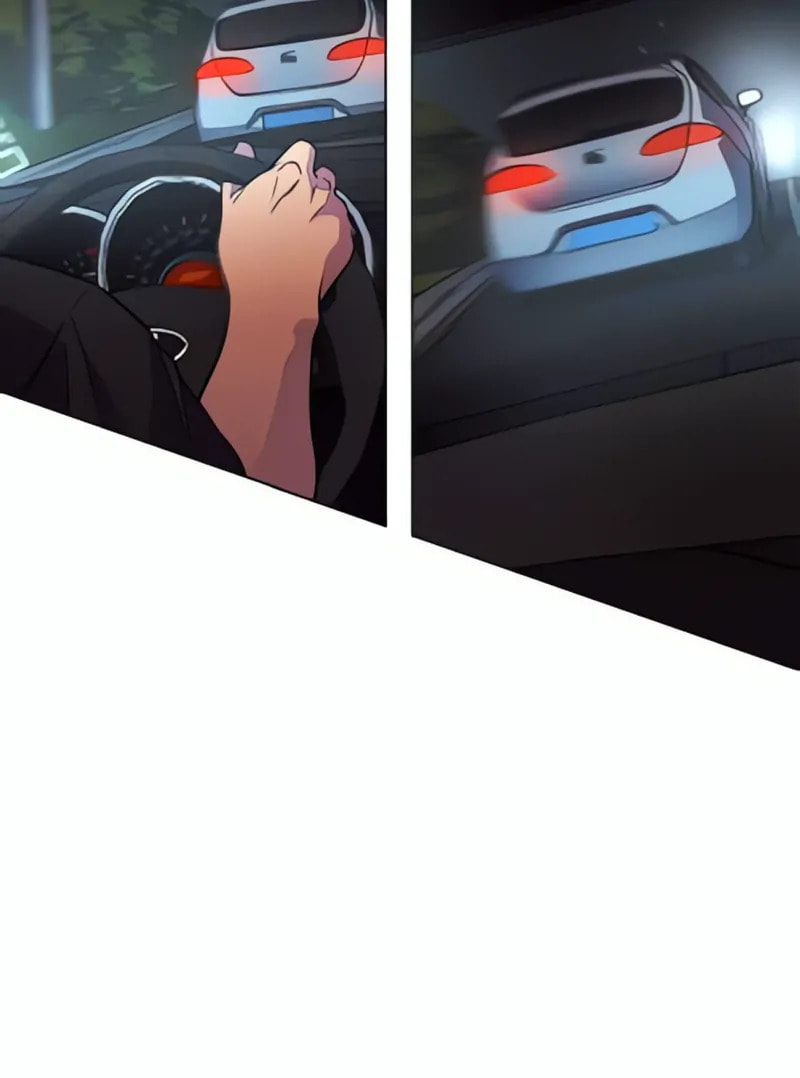 1 Second Chapter 281 page 13 - 