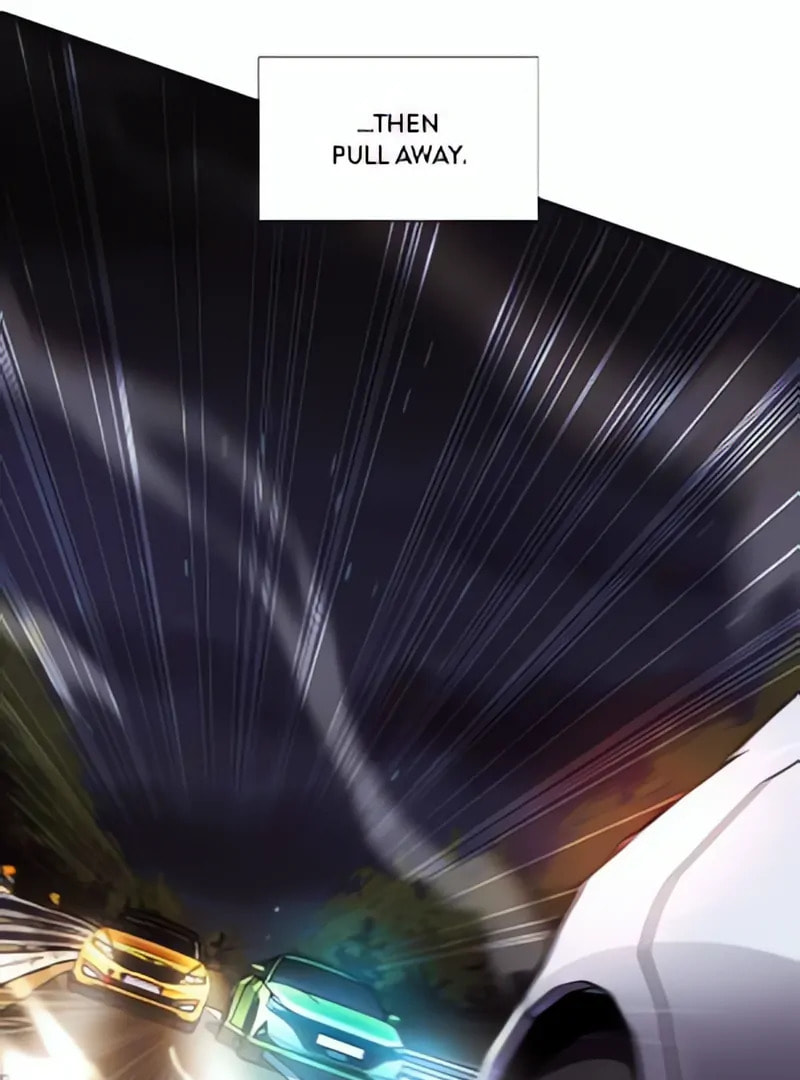 1 Second Chapter 281 page 14 - 