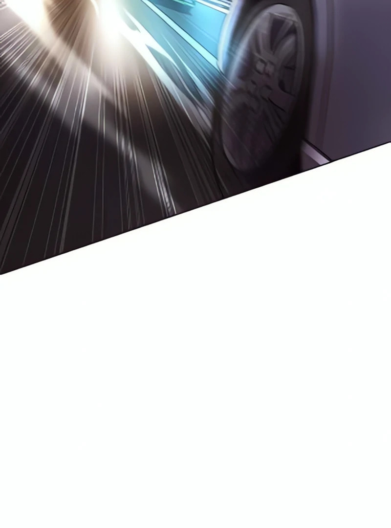 1 Second Chapter 281 page 15 - 