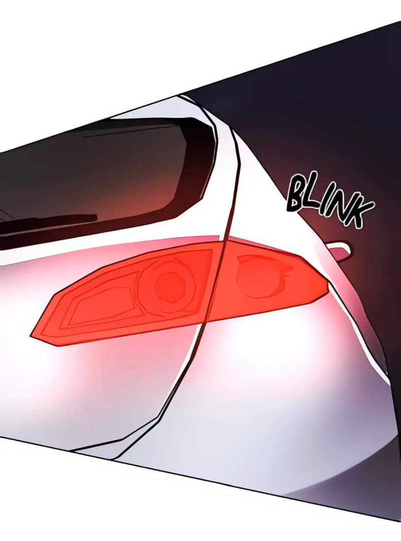 1 Second Chapter 281 page 16 - 