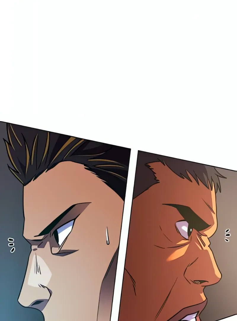 1 Second Chapter 281 page 17 - 