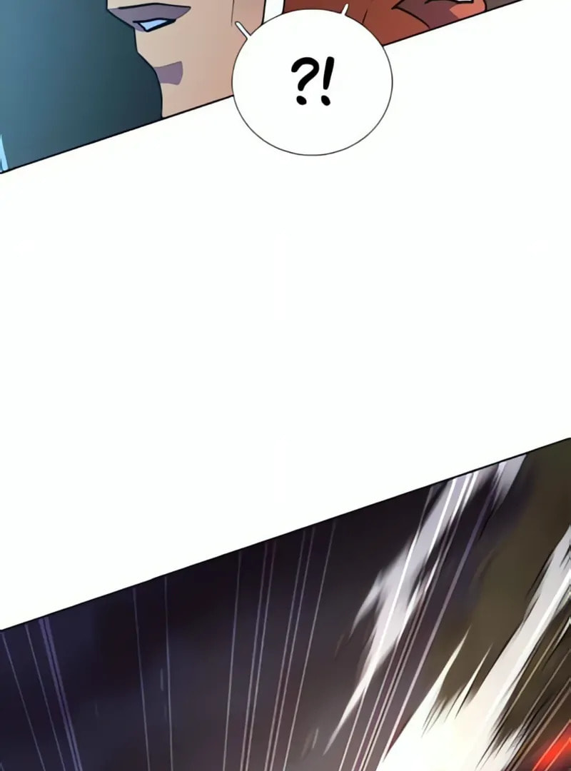 1 Second Chapter 281 page 18 - 