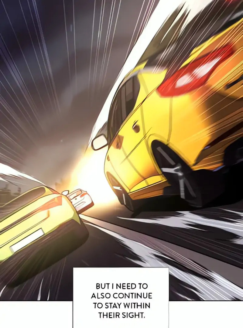 1 Second Chapter 281 page 19 - 