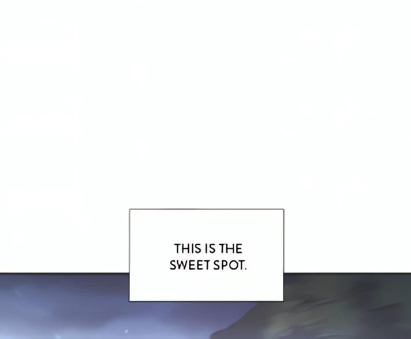 1 Second Chapter 281 page 21 - 