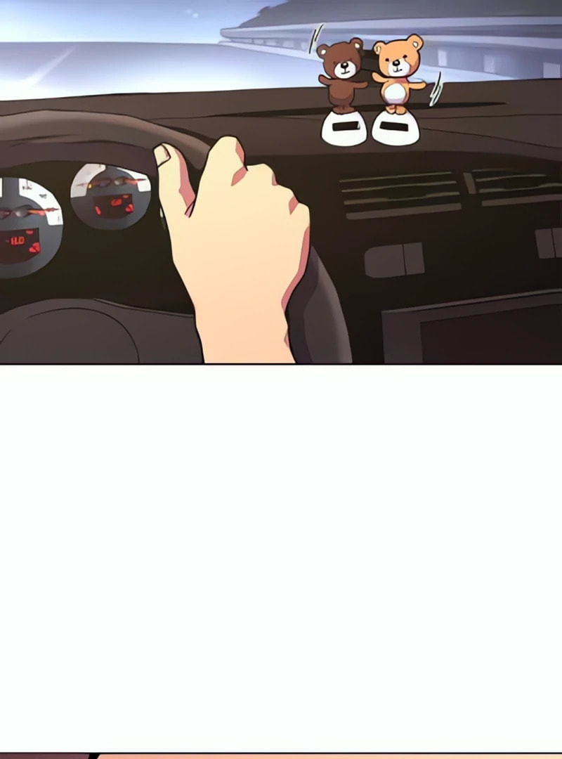 1 Second Chapter 281 page 22 - 