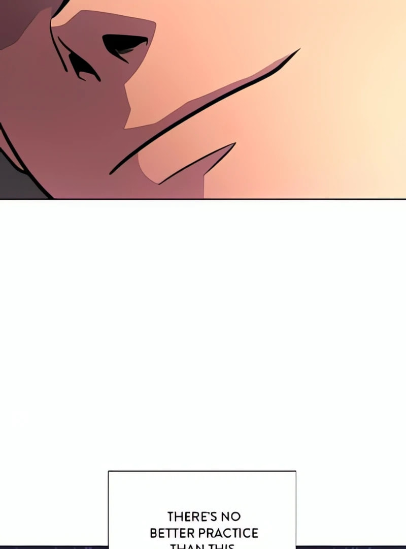 1 Second Chapter 281 page 23 - 