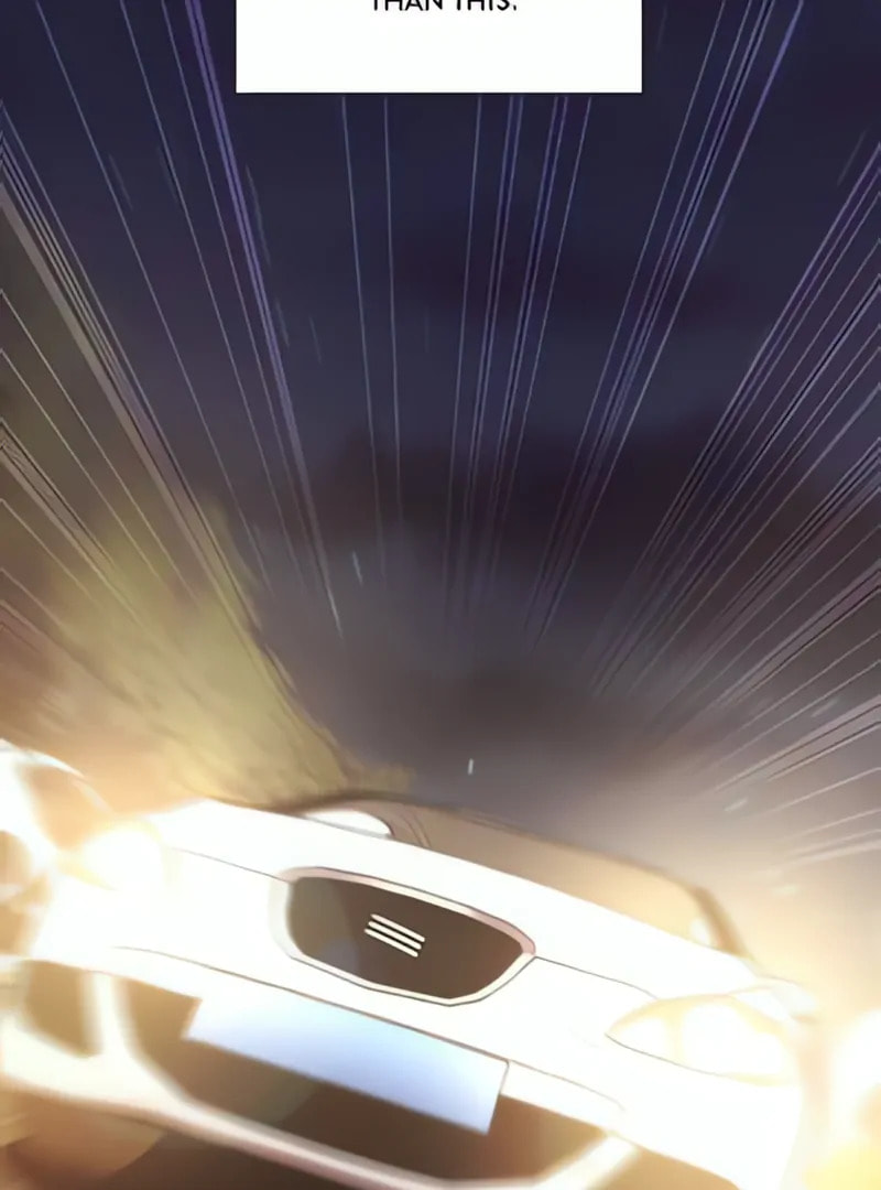 1 Second Chapter 281 page 24 - 
