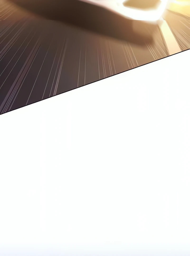 1 Second Chapter 281 page 25 - 