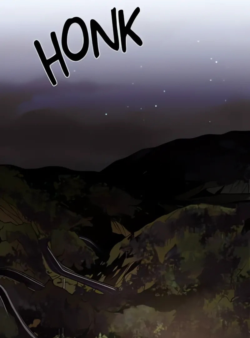 1 Second Chapter 281 page 26 - 