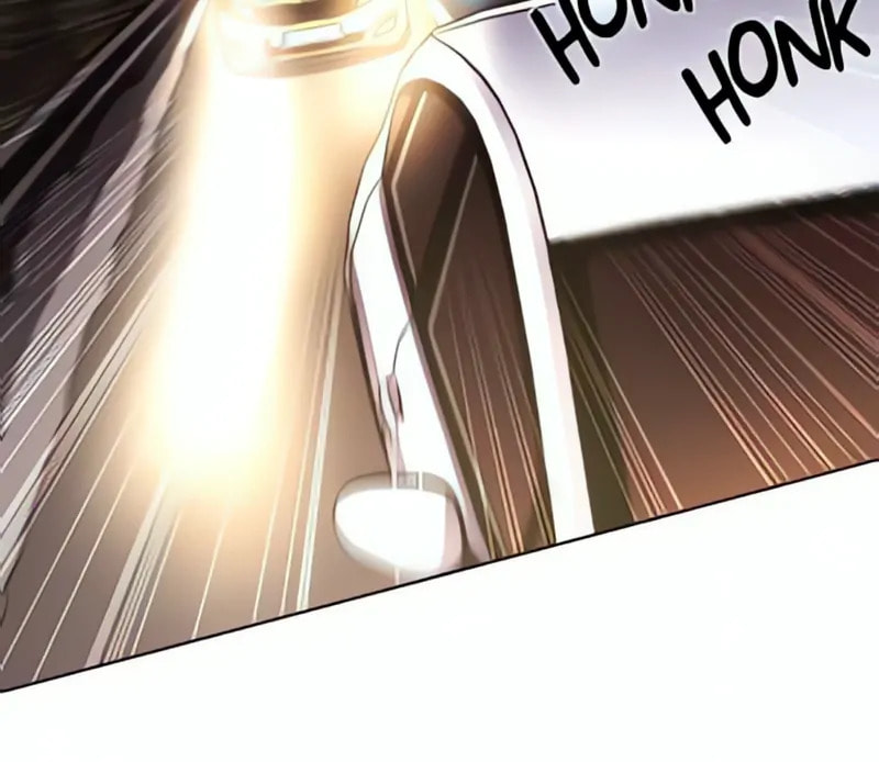 1 Second Chapter 281 page 28 - 