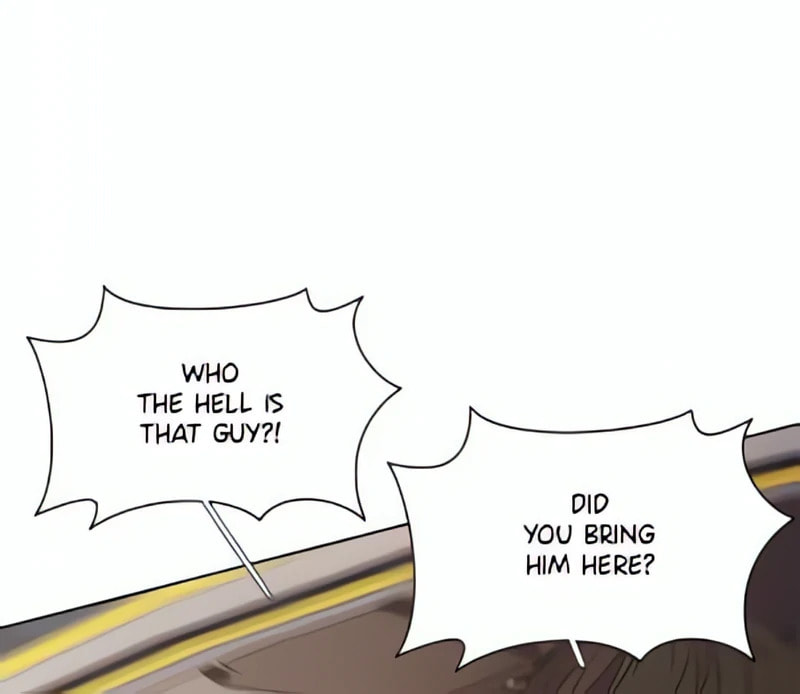 1 Second Chapter 281 page 29 - 