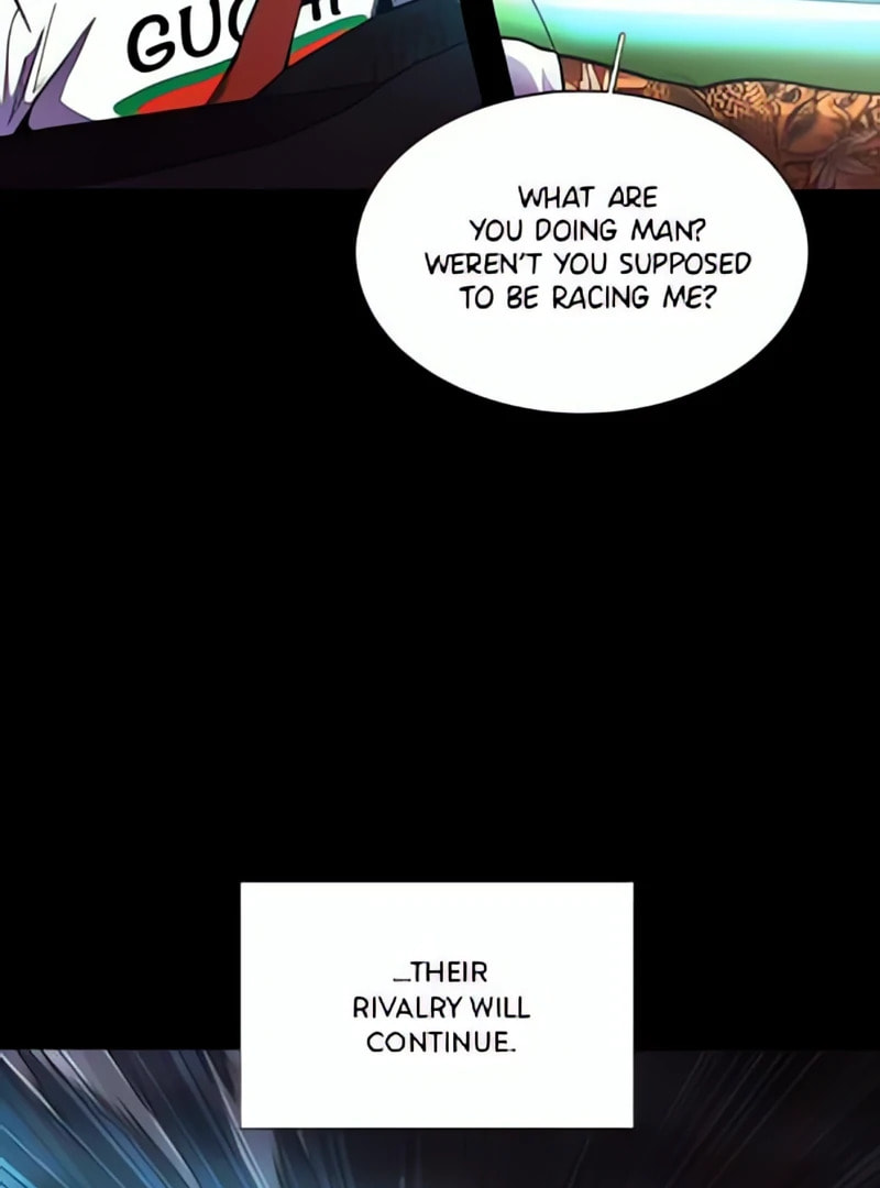 1 Second Chapter 281 page 4 - 