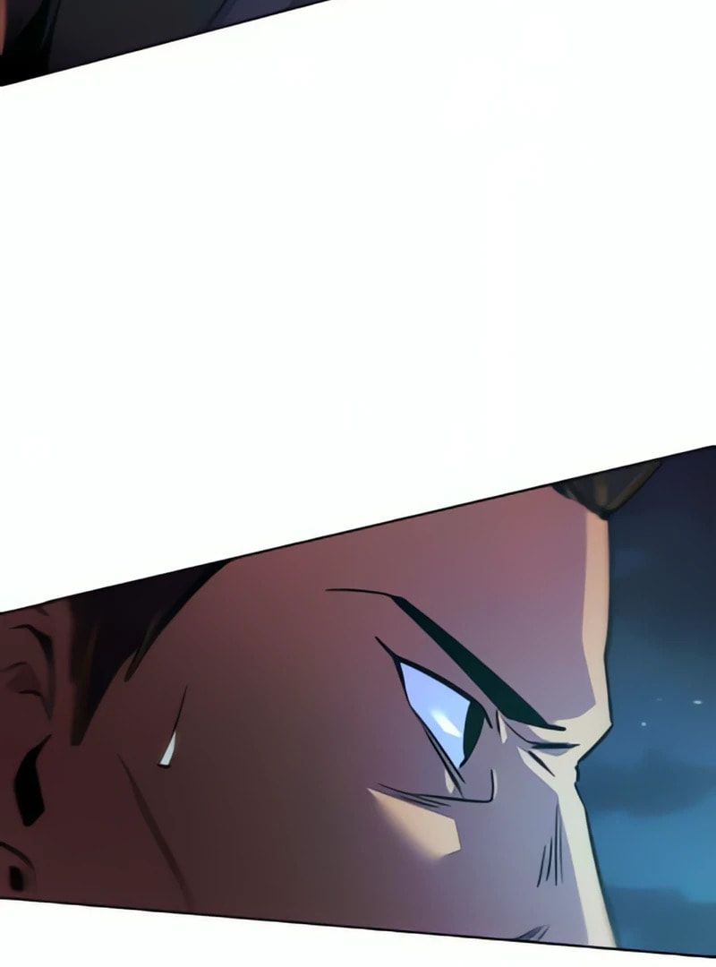 1 Second Chapter 281 page 32 - 