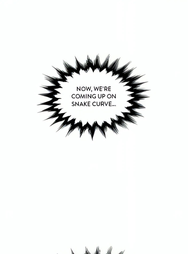 1 Second Chapter 281 page 33 - 