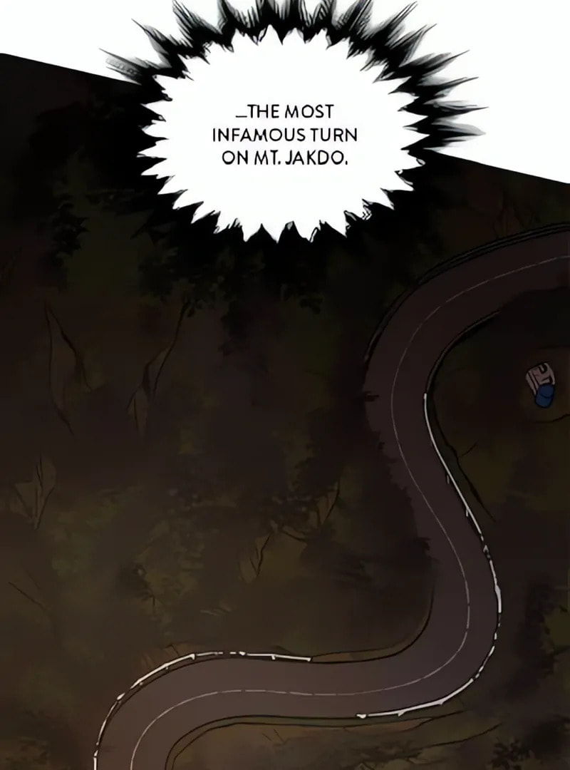 1 Second Chapter 281 page 34 - 
