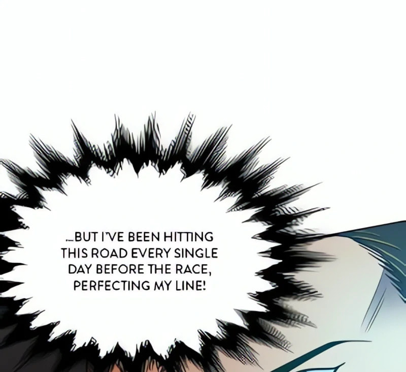 1 Second Chapter 281 page 36 - 