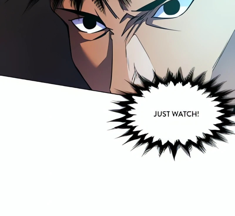 1 Second Chapter 281 page 37 - 