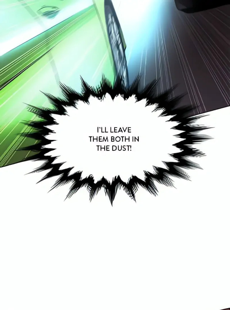 1 Second Chapter 281 page 39 - 