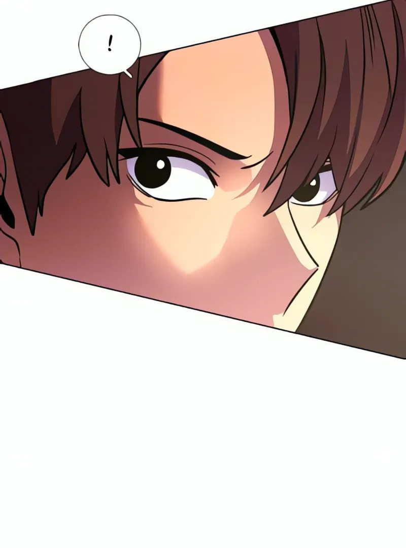 1 Second Chapter 281 page 40 - 