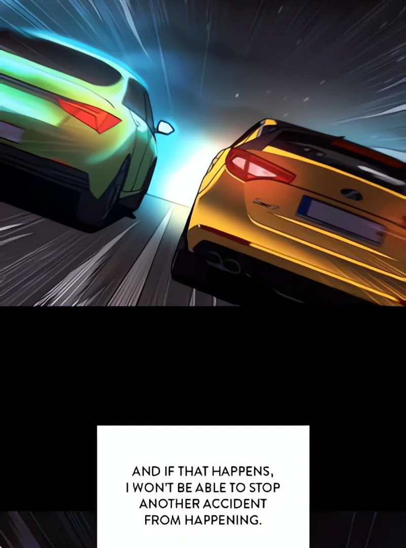 1 Second Chapter 281 page 5 - 