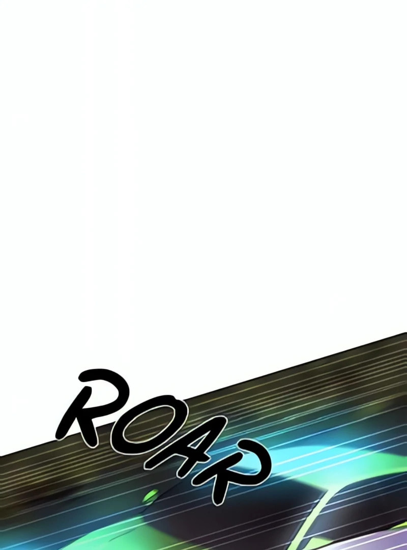 1 Second Chapter 281 page 42 - 