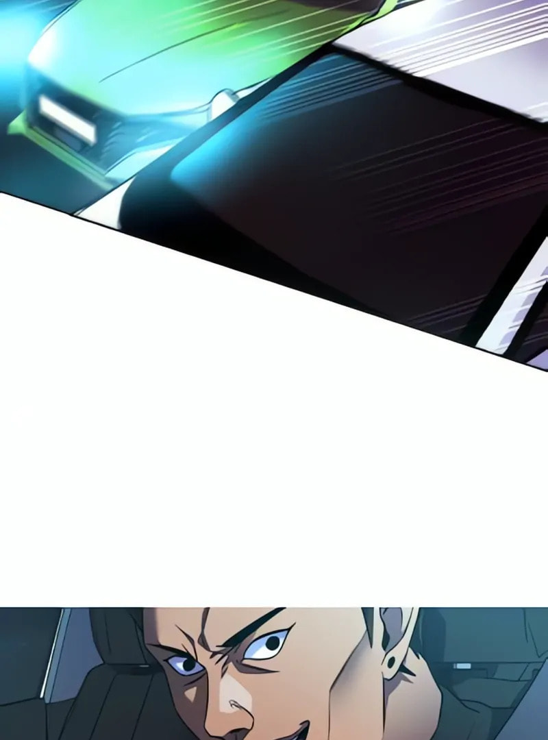 1 Second Chapter 281 page 43 - 