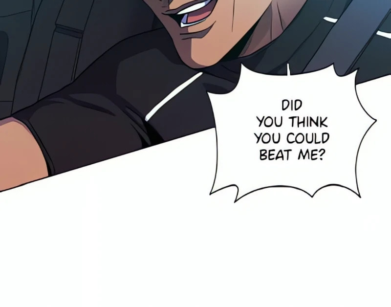 1 Second Chapter 281 page 44 - 