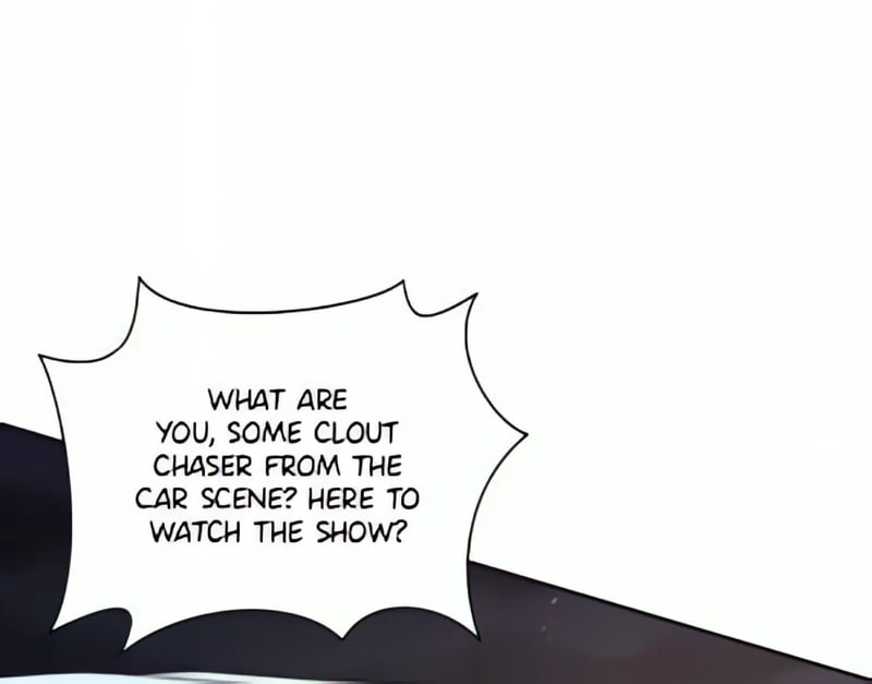 1 Second Chapter 281 page 45 - 