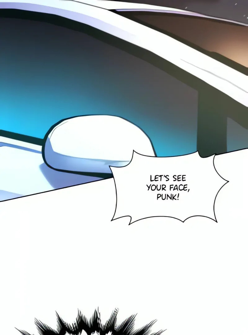 1 Second Chapter 281 page 46 - 