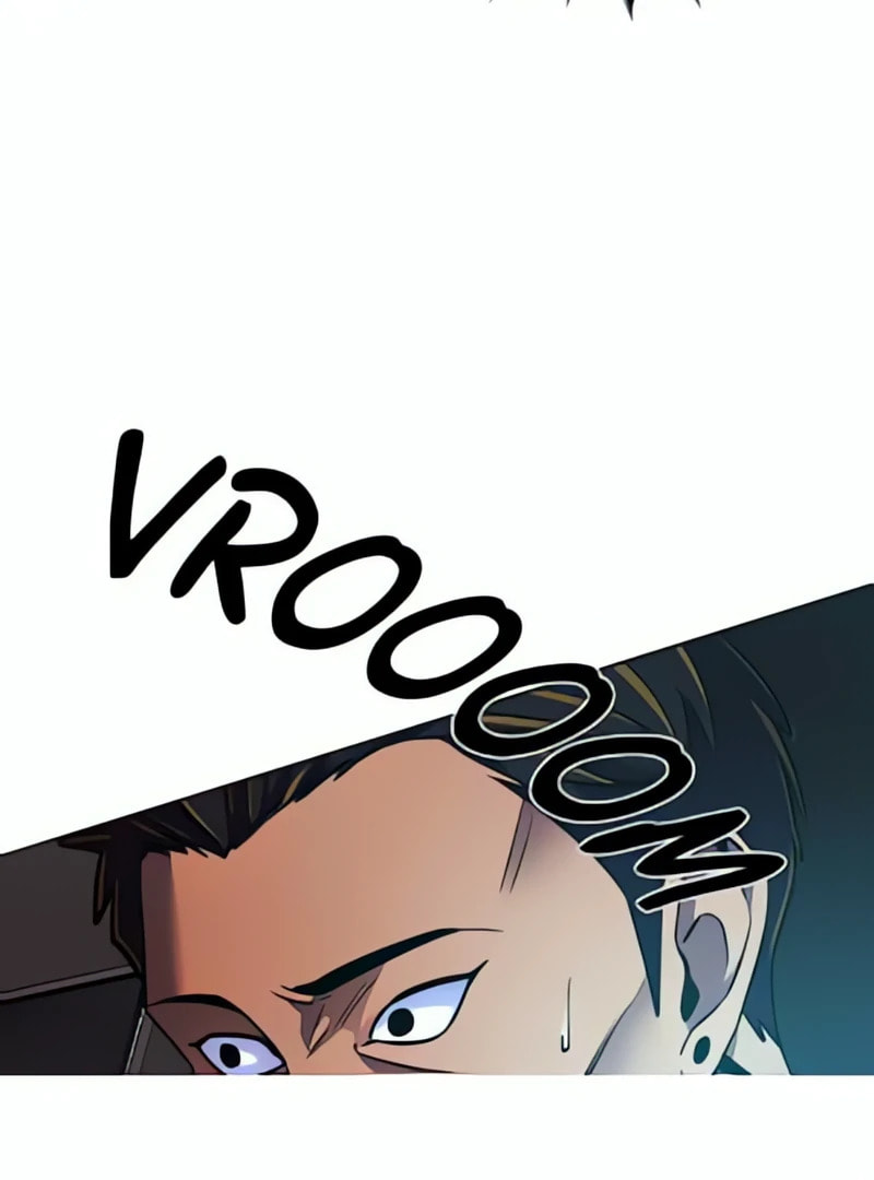 1 Second Chapter 281 page 48 - 