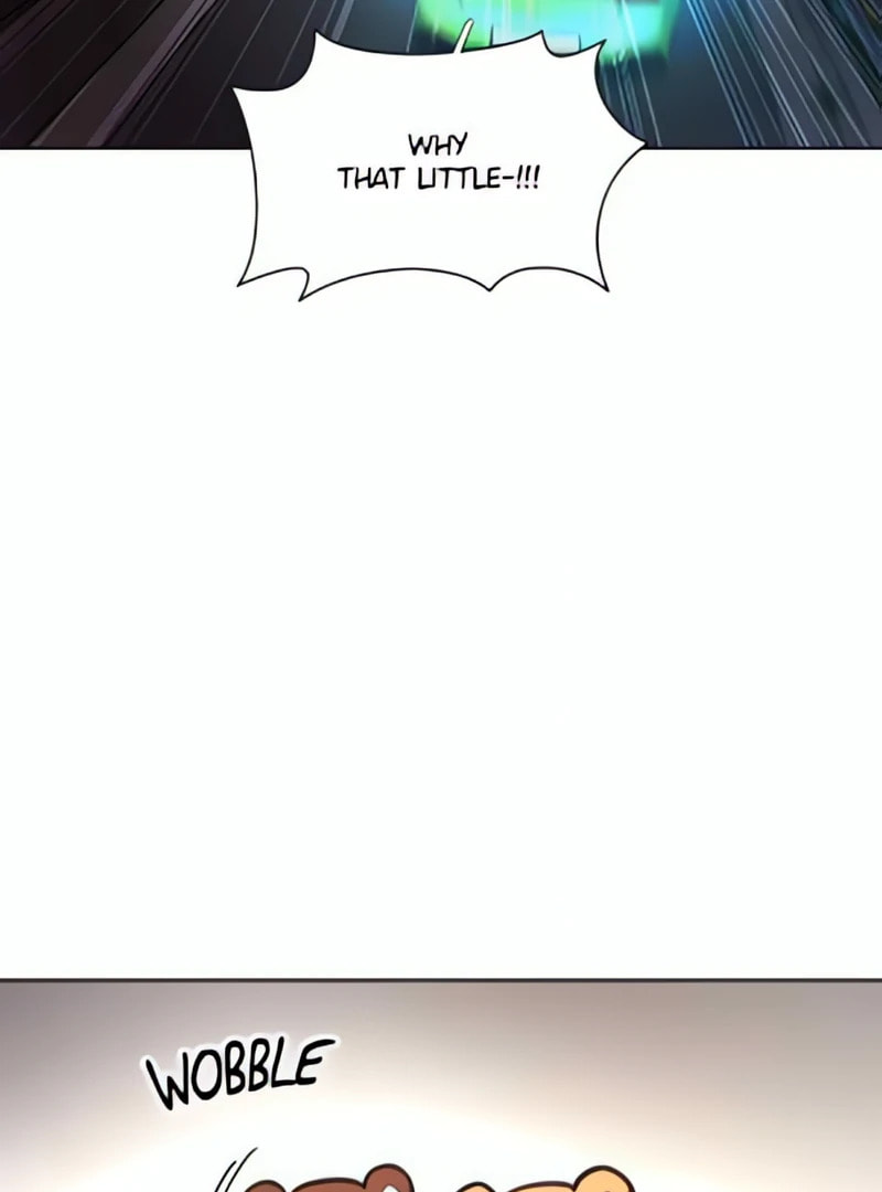 1 Second Chapter 281 page 50 - 