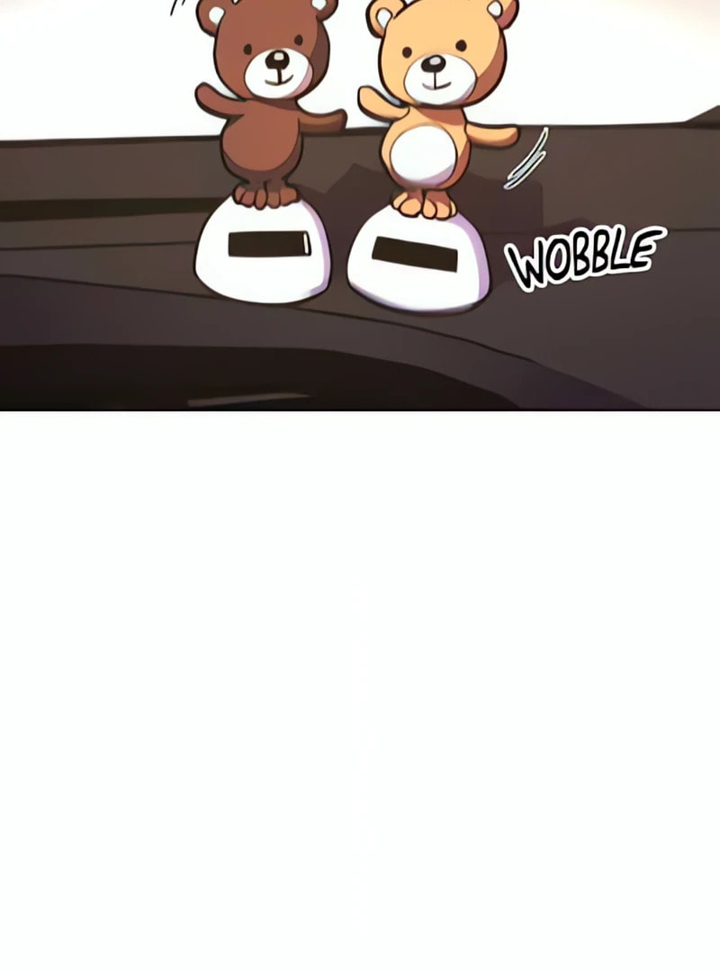 1 Second Chapter 281 page 51 - 