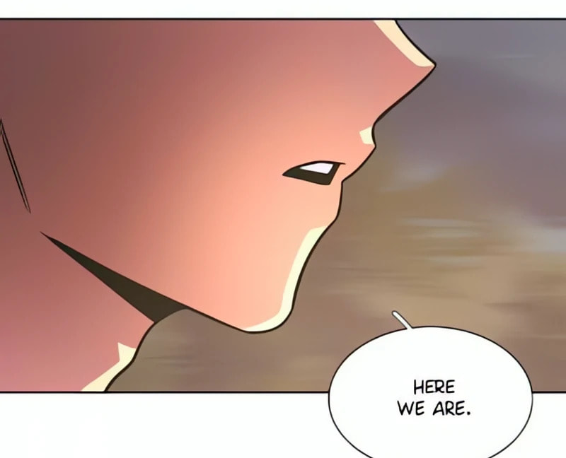 1 Second Chapter 281 page 52 - 