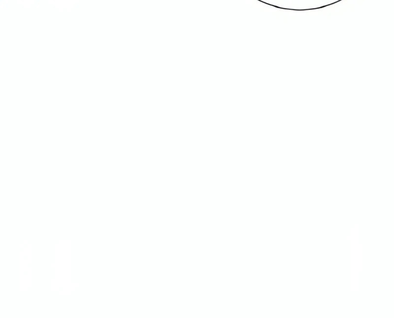 1 Second Chapter 281 page 53 - 