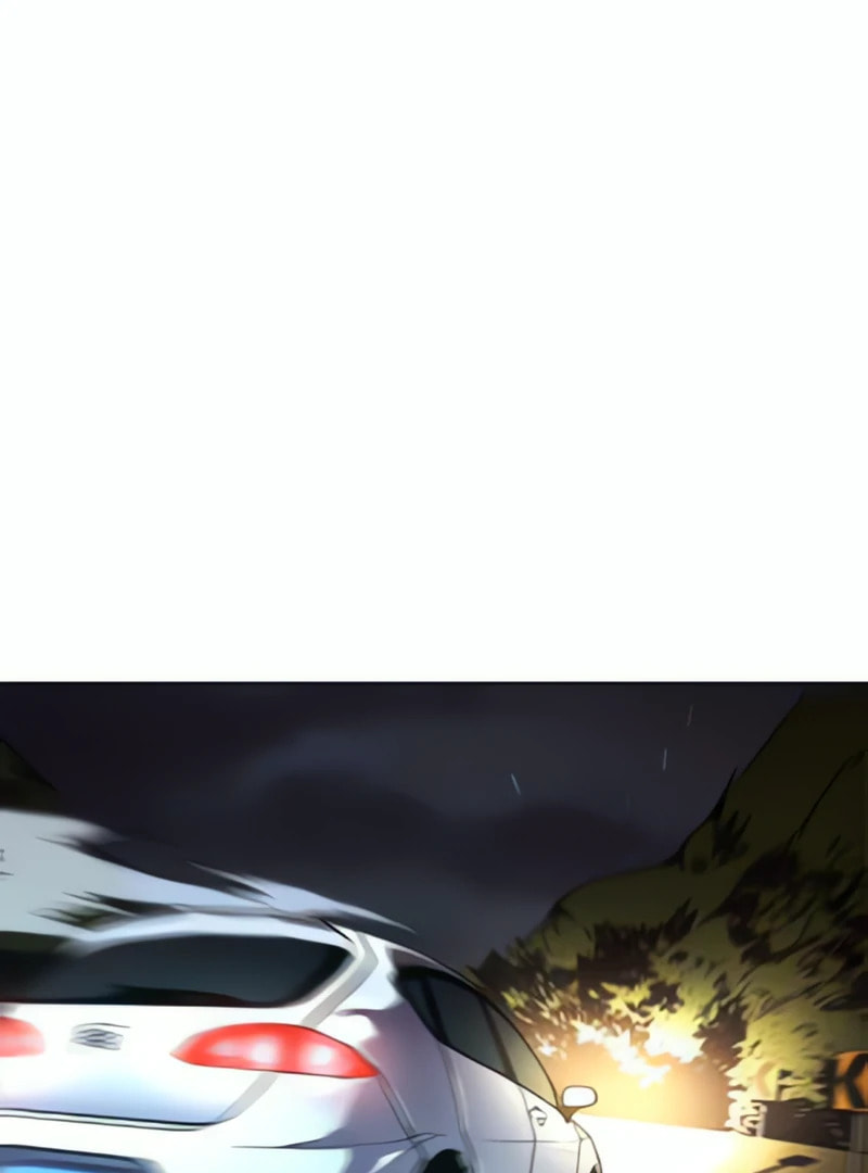 1 Second Chapter 281 page 55 - 