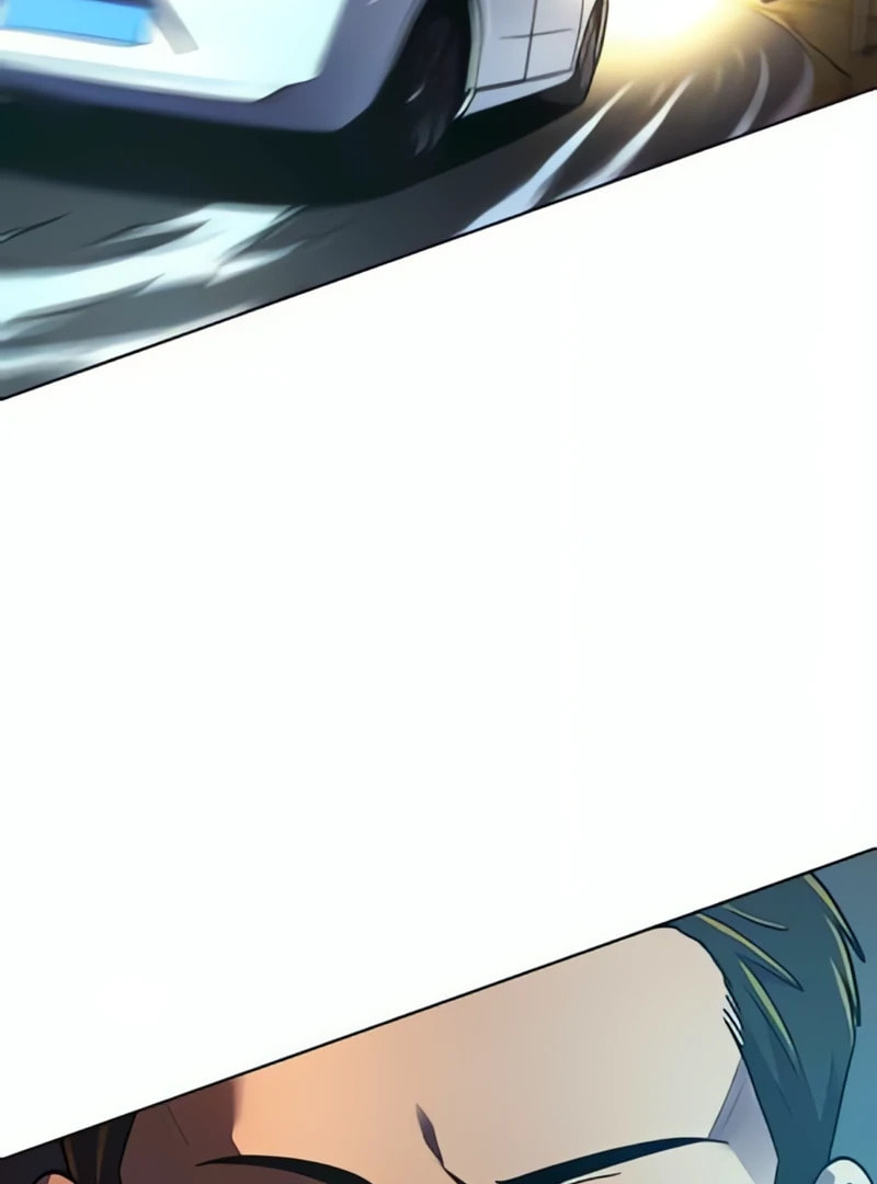 1 Second Chapter 281 page 56 - 