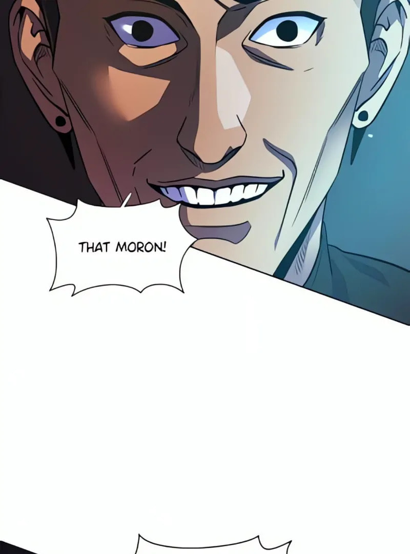 1 Second Chapter 281 page 57 - 