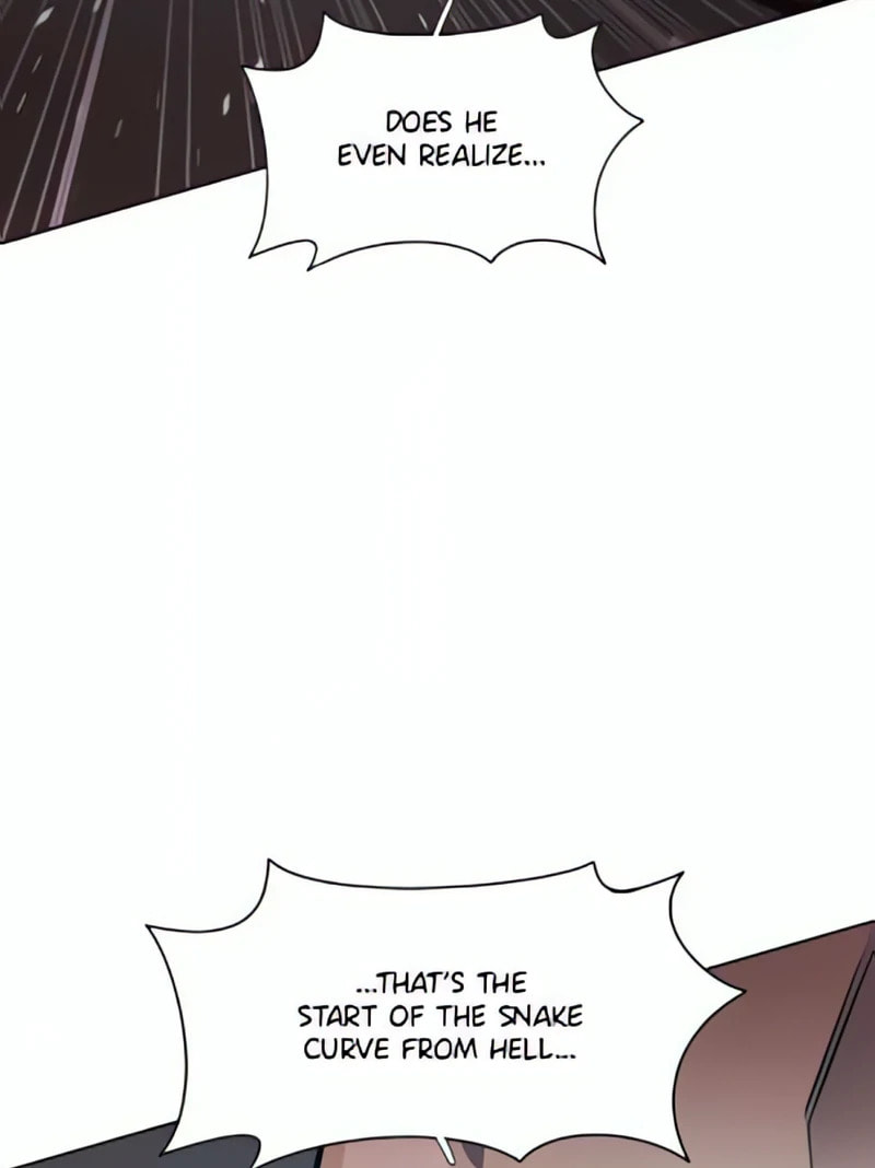 1 Second Chapter 281 page 59 - 