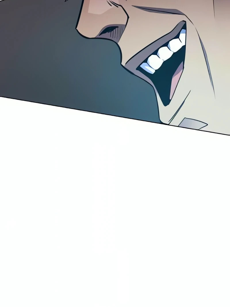 1 Second Chapter 281 page 60 - 