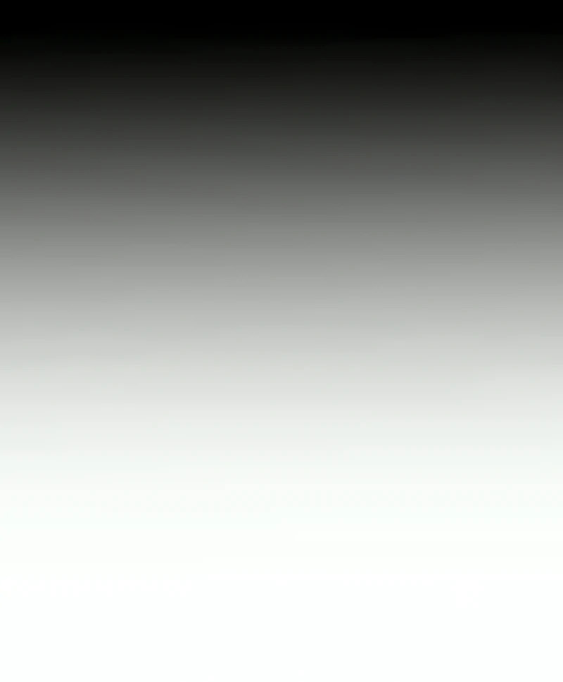 1 Second Chapter 281 page 7 - 