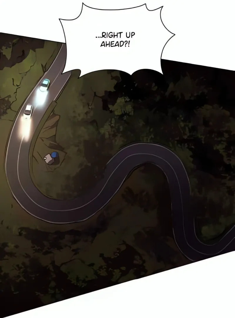 1 Second Chapter 281 page 61 - 