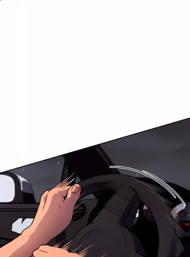 1 Second Chapter 281 page 62 - 