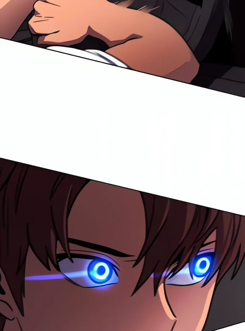 1 Second Chapter 281 page 63 - 