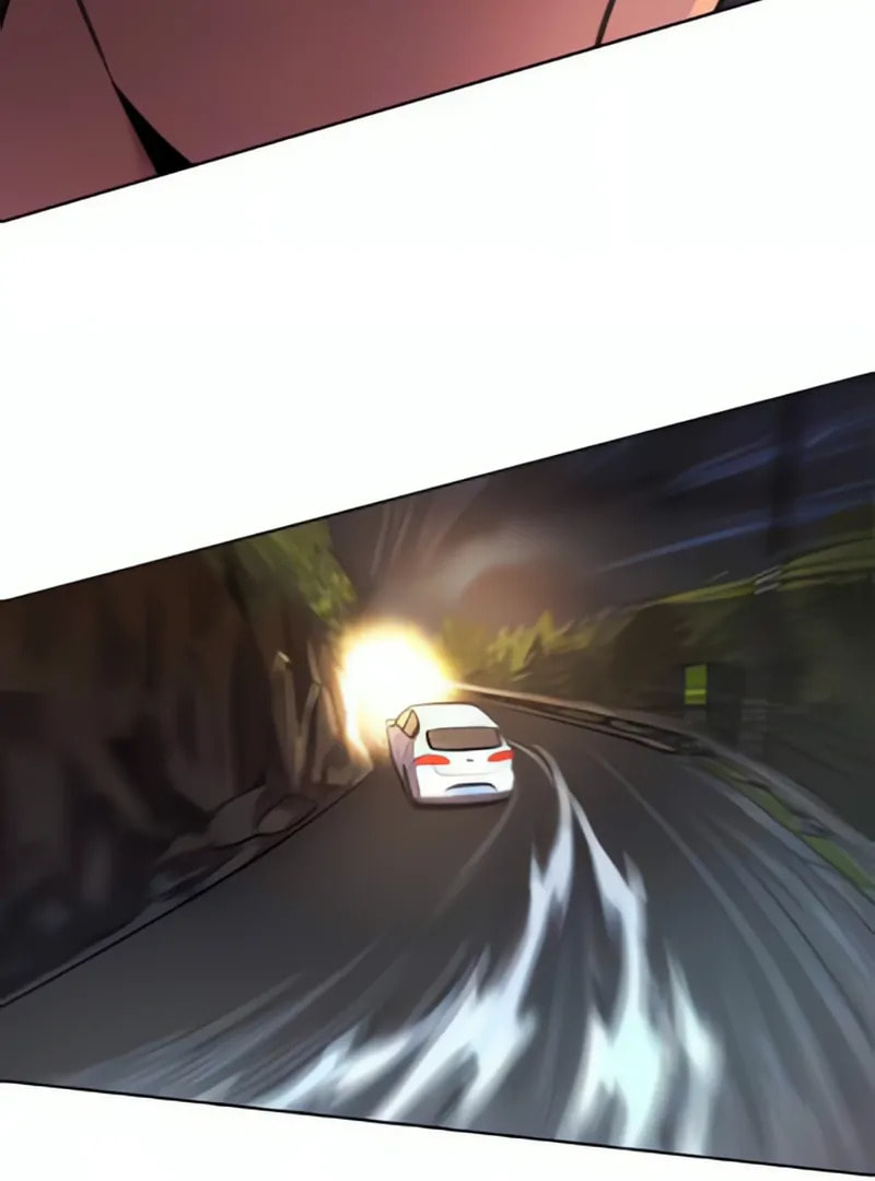 1 Second Chapter 281 page 64 - 