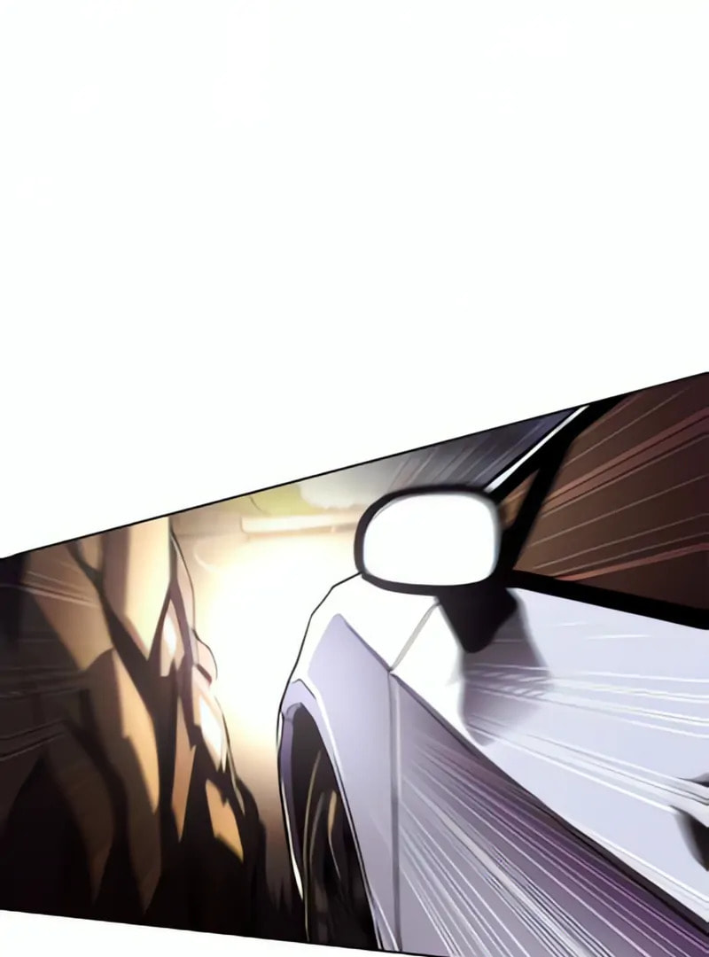 1 Second Chapter 281 page 65 - 