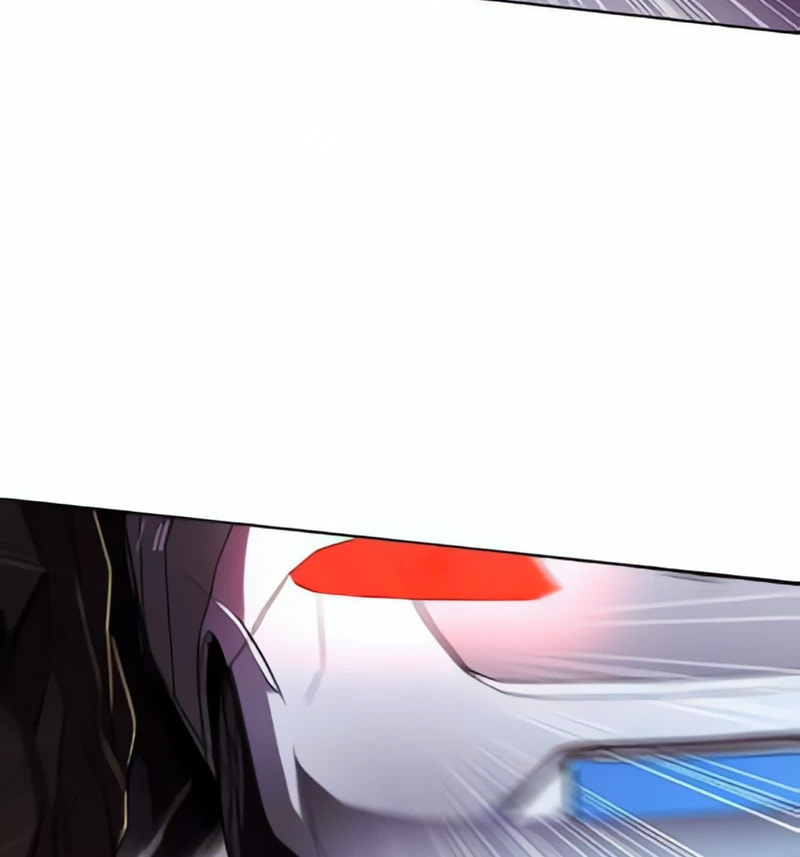 1 Second Chapter 281 page 66 - 