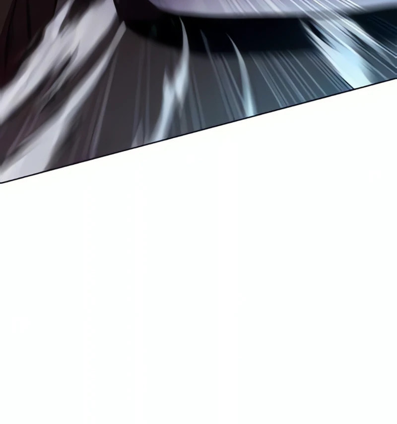 1 Second Chapter 281 page 67 - 